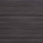 sw1-per-gray^coastal_gray